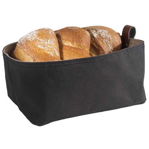 APS Brottasche,  24 cm