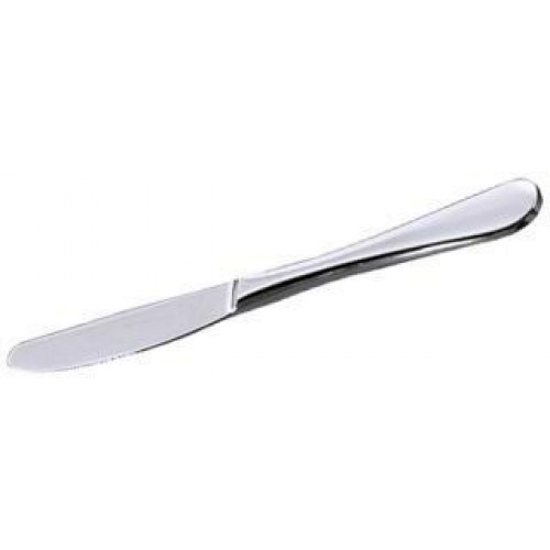 Contacto Besteck LUNA Buttermesser