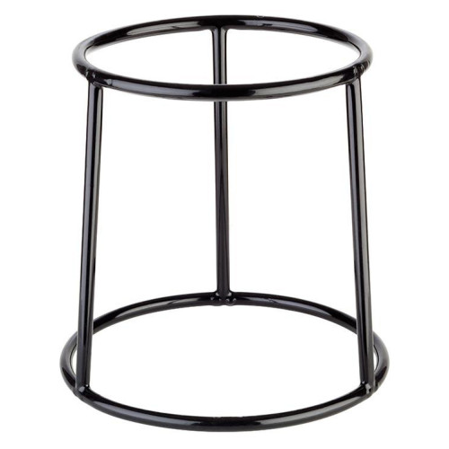 APS Buffetständer MULTI ROUND, Höhe 18 cm