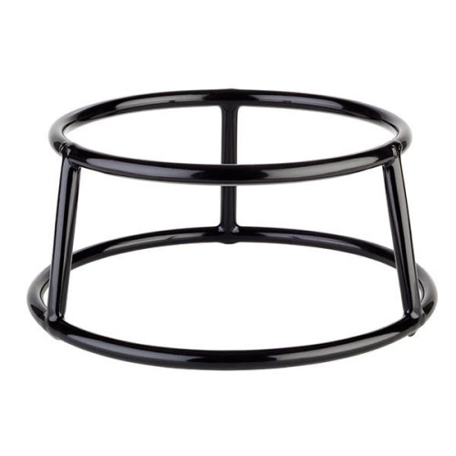APS Buffetständer MULTI ROUND