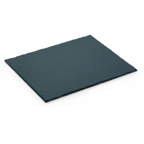 WAS Naturschieferplatte Natural Slate GN 1/1