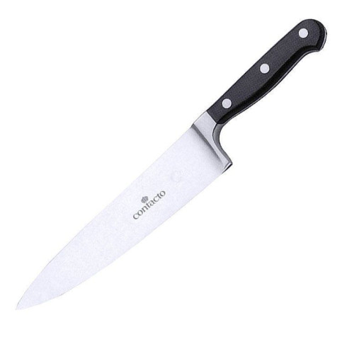 Contacto Kochmesser, 150 mm