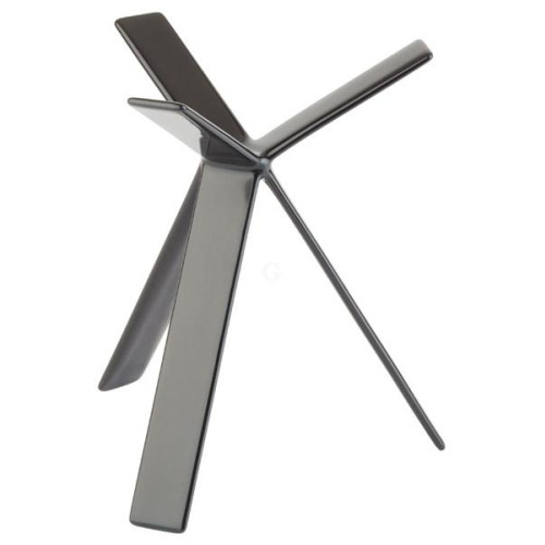 APS Buffetständer STAR, 18 cm