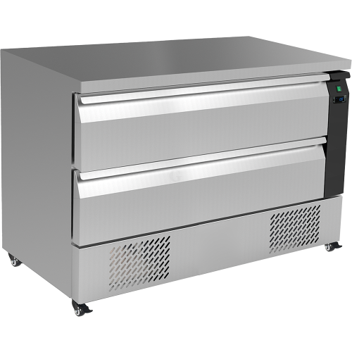 KBS Kühltisch  SKT 150
