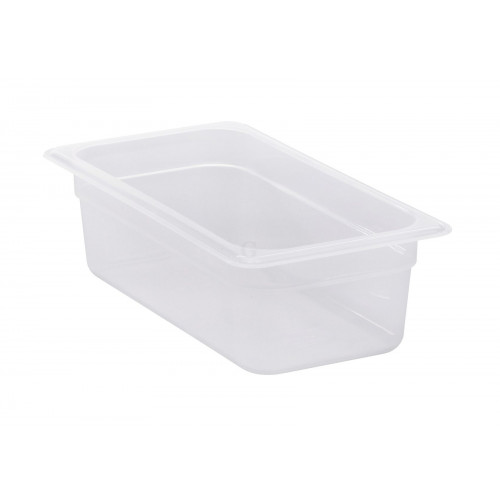 Cambro Gastronorm Behälter GN 1/3 5,3 Liter