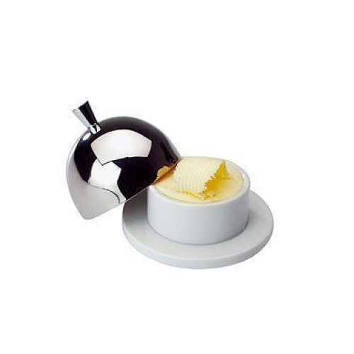 APS Butterservierer 9 cm