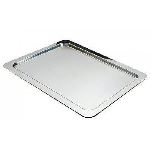 APS Tablett GN 1/1 PROFI LINE Auslegeplatte 0,8 mm stark