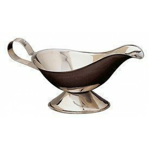 APS Sauciere 0,2 Liter