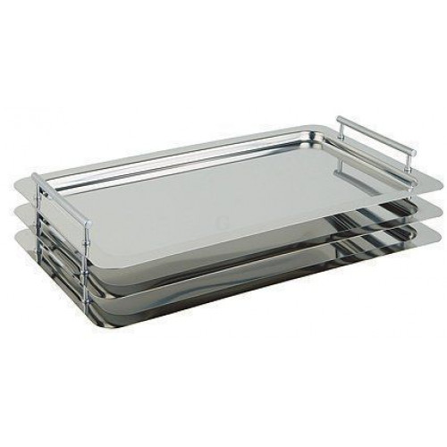 APS System-Tablett GN 1/1 CLASSIC