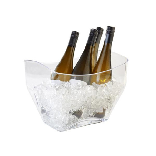 APS Wein-/ Sektkühler