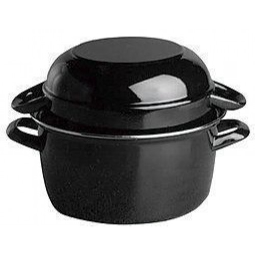 APS Muscheltopf 13,5 cm