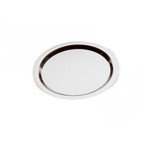 APS Fleisch-Gemüseplatte FINESSE 35 cm
