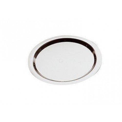 APS Fleisch-Gemüseplatte FINESSE 48 cm