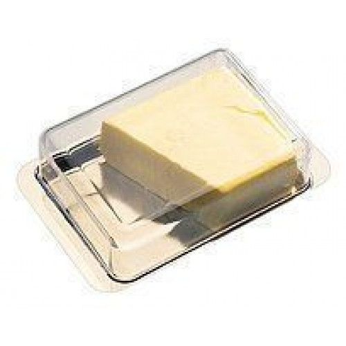 APS Kühlschrank-Butterdose