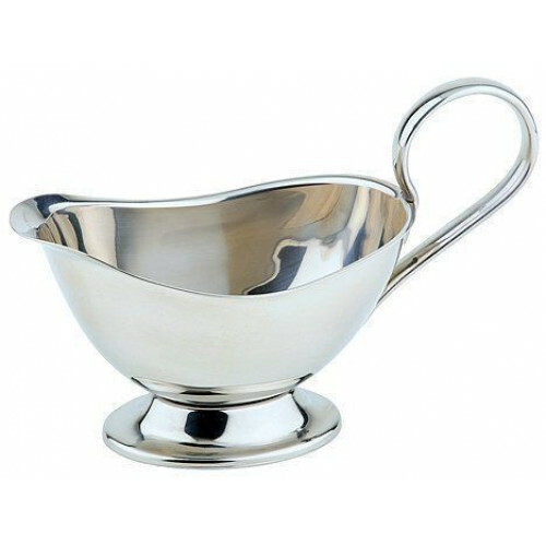 APS Sauciere 0,25 Liter