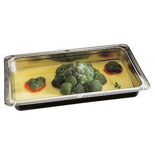 APS GastroNorm-Behälter GN 1/1 Profi Line 7,0 l