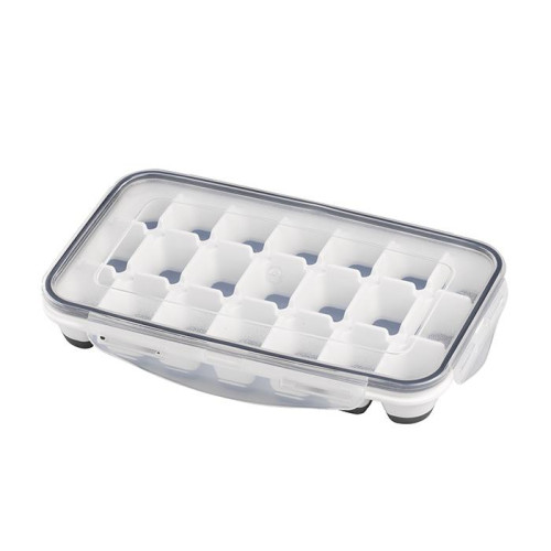 APS Eiswürfelform, 2er Set