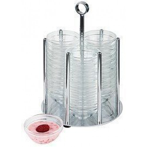 APS Schälchen-Spender MINI