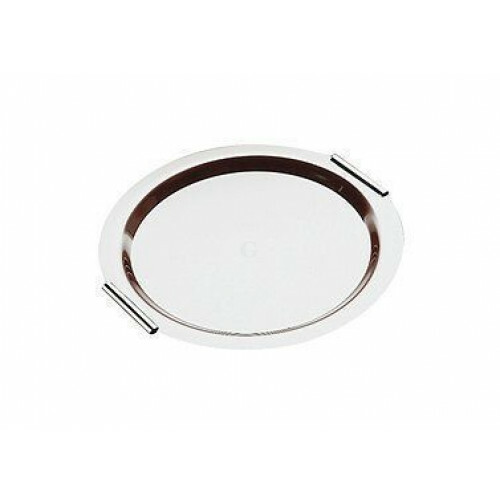 APS Fleisch- und Gemüseplatte FINESSE 38 cm