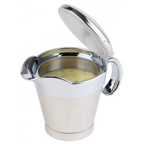 APS Thermo-Sauciere 19x12,5 cm