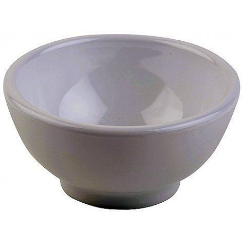 APS Pure Schale Durchmesser 13 cm weiß