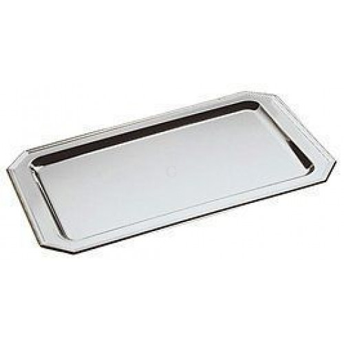APS Tablett ELEGANCE 41x26 cm