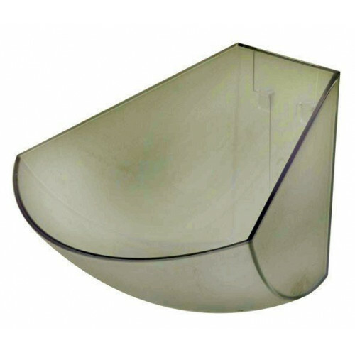 APS Schütte