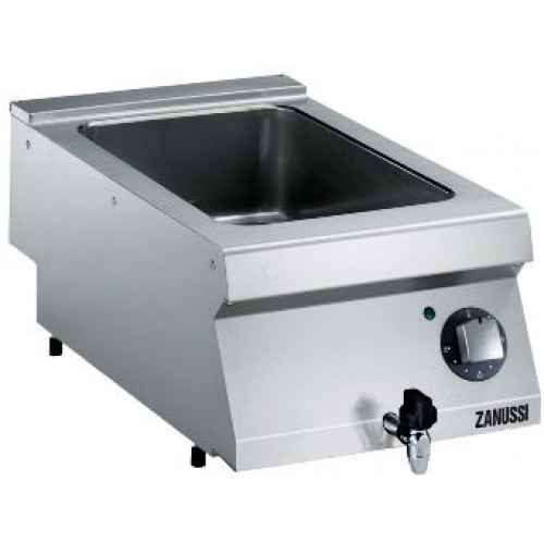 Zanussi Elektro-Bain-Marie EBM7 / 1/1 T