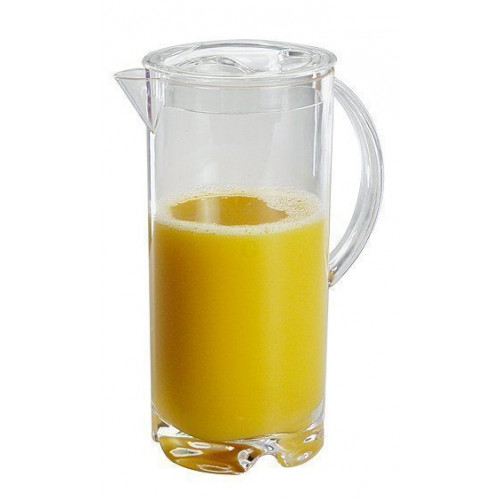 APS Saftkanne 2 Liter