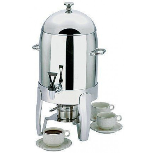 APS Kaffeedispenser HAPPY HOUR
