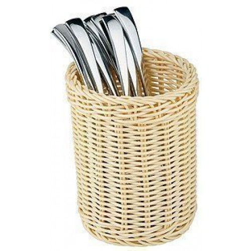 APS Besteck-Korb rund Höhe 15 cm