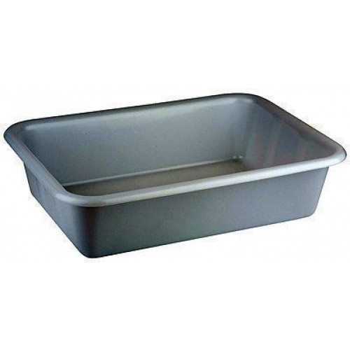 APS Wanne