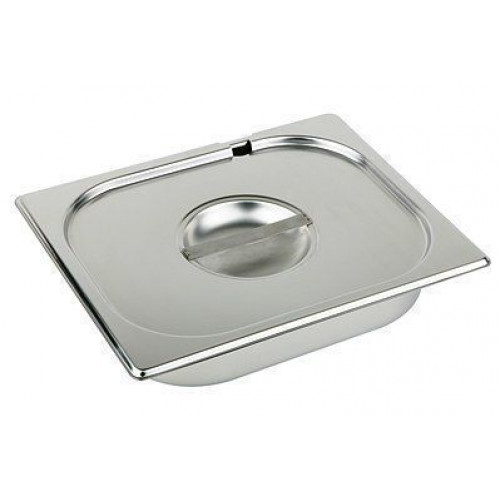 APS GastroNorm-Behälter GN 1/1 5,0 l