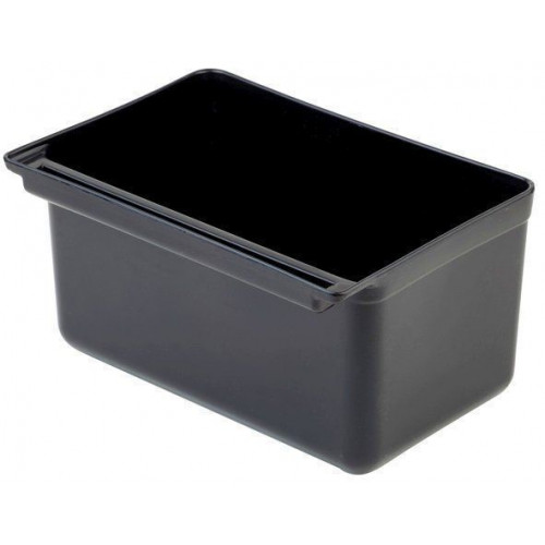 APS Container L