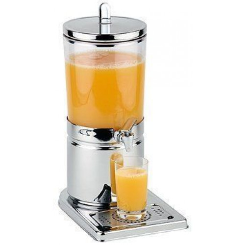 APS Saftdispenser Little Top Fresh