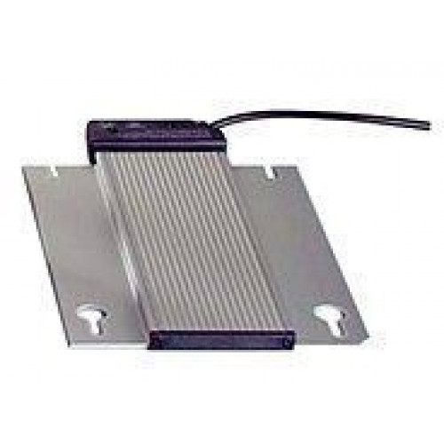 APS Elektro-Heizelement für GN 1/1 Chafing Dish 600W