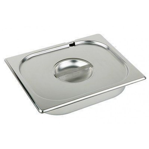 APS GastroNorm-Behälter GN 2/3 3,0 l