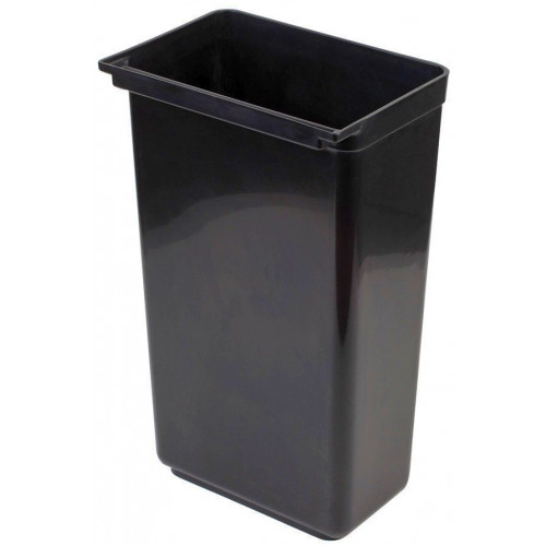 APS Container XXL