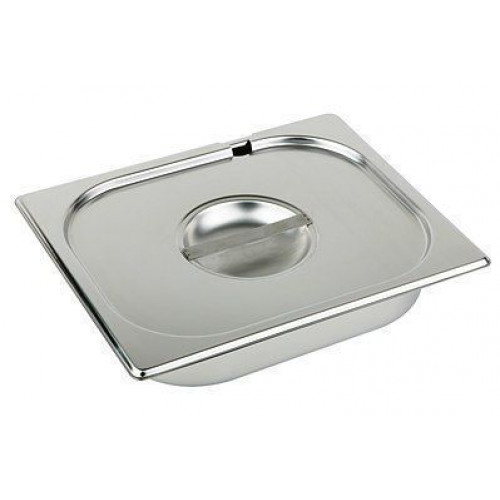 APS GastroNorm-Behälter GN 1/2 12,5 l