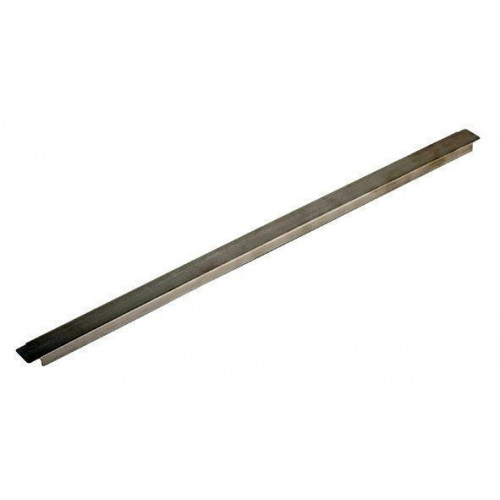 APS GastroNorm Zwischensteg / Adapter 530 mm Lang