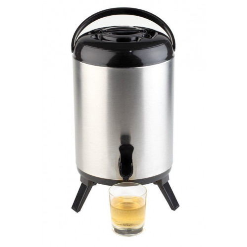 APS ISO-Dispenser