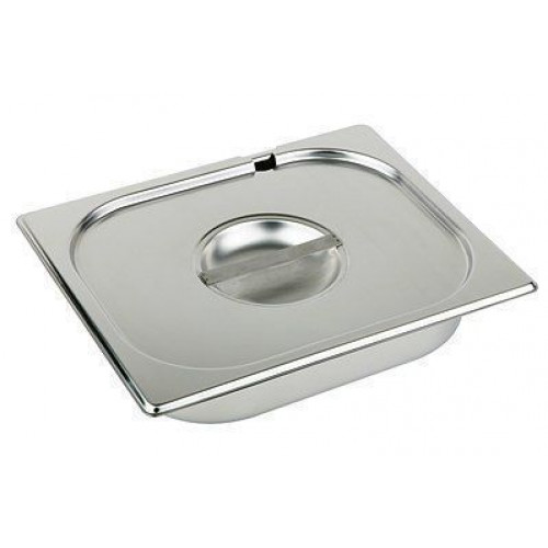 APS GastroNorm-Behälter GN 2/3 13,0 l