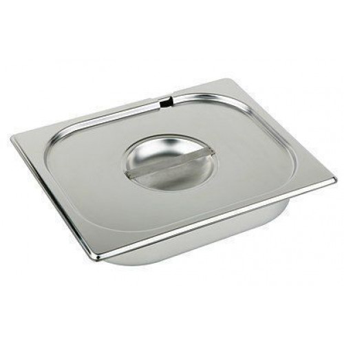 APS GastroNorm-Behälter GN 1/4  4,0 l