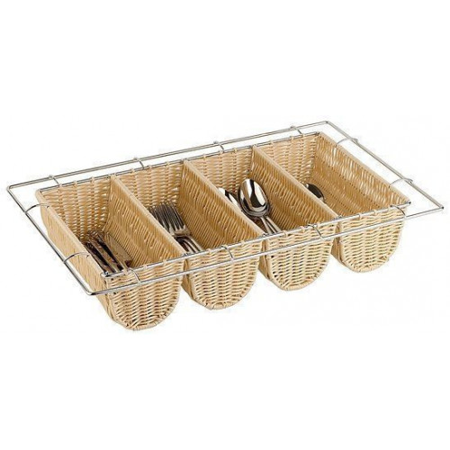 APS Besteckbehälter GN 1/1 Buffet