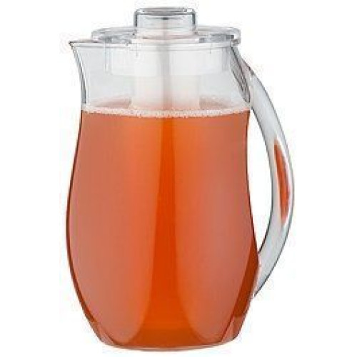APS Saft-/Wasserkanne