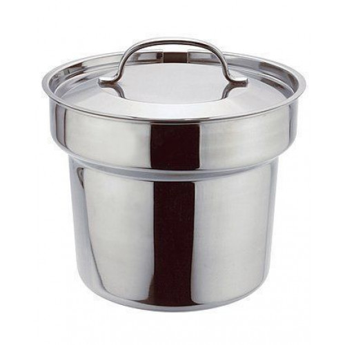 APS Bain-Marie Topf