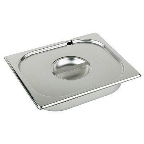 APS GastroNorm-Behälter GN 1/1 9,0 l