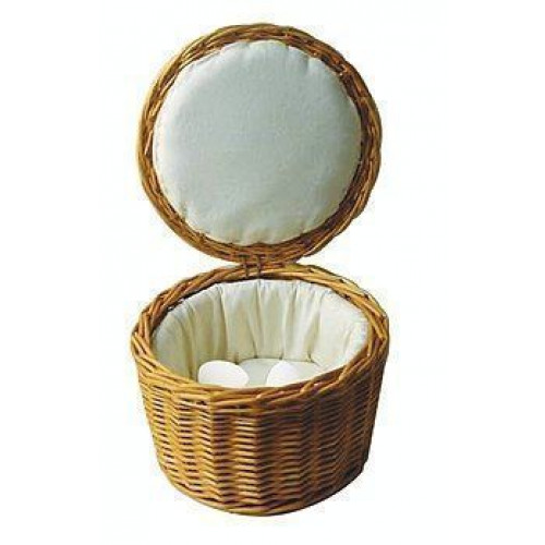 APS Eier-Korb 26x17 cm