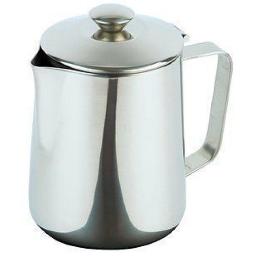 APS Kaffeekanne 0,6l 9x14 cm