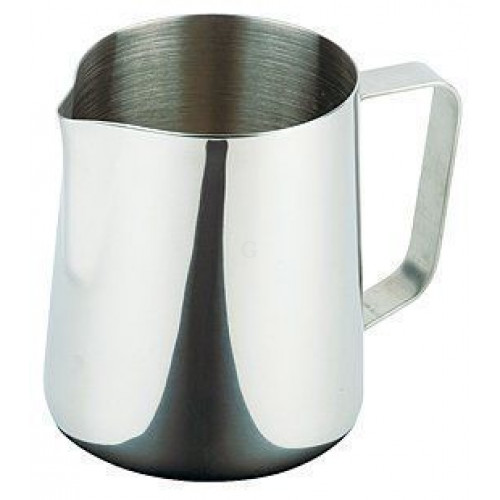 APS Milch- und Universalkanne 0,6l